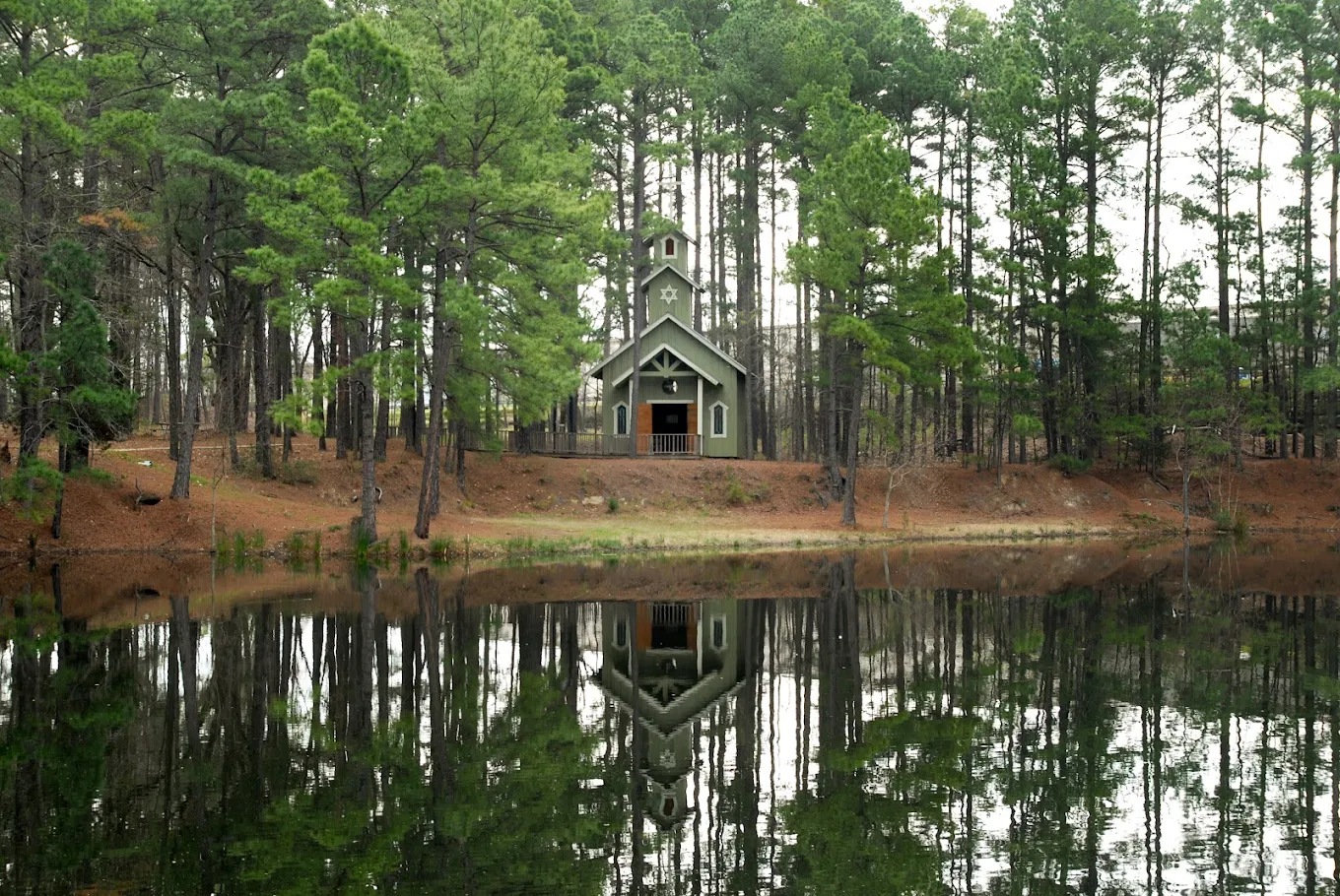 Eum ad asperiores alias dolorem - Cover Image